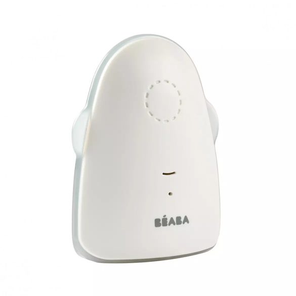 Béaba Babamonitor SIMPLY ZEN bébiőr + USB kábel