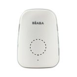 Béaba Babamonitor SIMPLY ZEN bébiőr + USB kábel