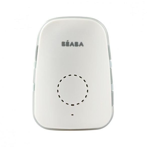 Béaba Babamonitor SIMPLY ZEN bébiőr + USB kábel