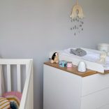 Béaba Babamonitor SIMPLY ZEN bébiőr + USB kábel