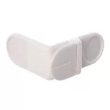 Dreambaby Fiókzár külsõ 133