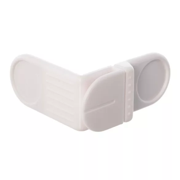 Dreambaby Fiókzár külsõ 133