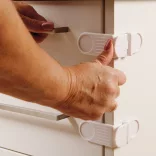 Dreambaby Fiókzár külsõ 133