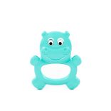 POLESIE műanyag csörgő VÍZILÓ