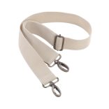 Béaba Geneva II Pelenkázó táska - Fekete