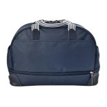 Béaba Amszterdam II Utazó Pelenkázó táska - Tengerkék