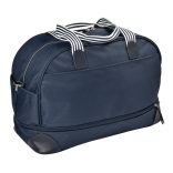 Béaba Amszterdam II Utazó Pelenkázó táska - Tengerkék