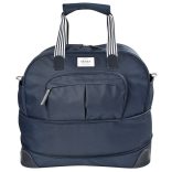 Béaba Amszterdam II Utazó Pelenkázó táska - Tengerkék