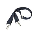 Béaba Amszterdam II Utazó Pelenkázó táska - Tengerkék