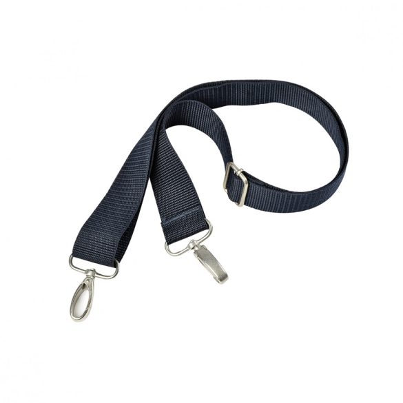 Béaba Amszterdam II Utazó Pelenkázó táska - Tengerkék