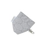 Béaba Geneva II Pelenkázó táska - Apró Felhők