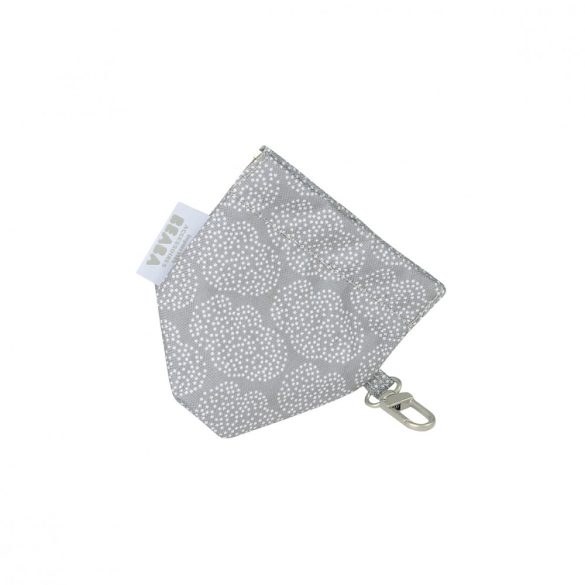 Béaba Geneva II Pelenkázó táska - Apró Felhők