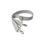 Béaba Geneva II Pelenkázó táska - Apró Felhők