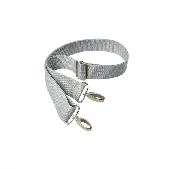 Béaba Geneva II Pelenkázó táska - Apró Felhők