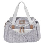 Sydney II Pelenkázó táska - Jungle