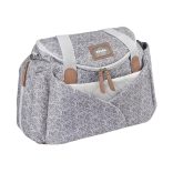 Sydney II Pelenkázó táska - Jungle