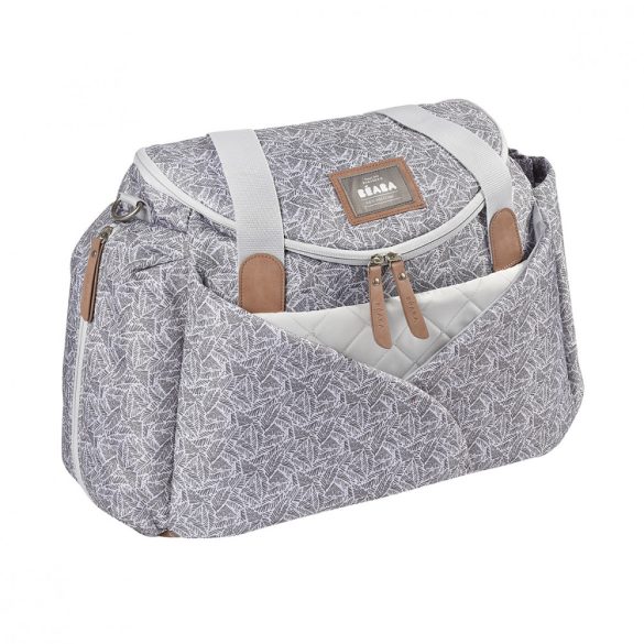 Sydney II Pelenkázó táska - Jungle