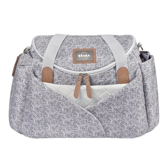 Sydney II Pelenkázó táska - Jungle