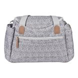 Sydney II Pelenkázó táska - Jungle