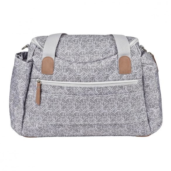 Sydney II Pelenkázó táska - Jungle