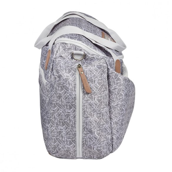 Sydney II Pelenkázó táska - Jungle