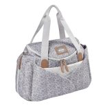 Sydney II Pelenkázó táska - Jungle