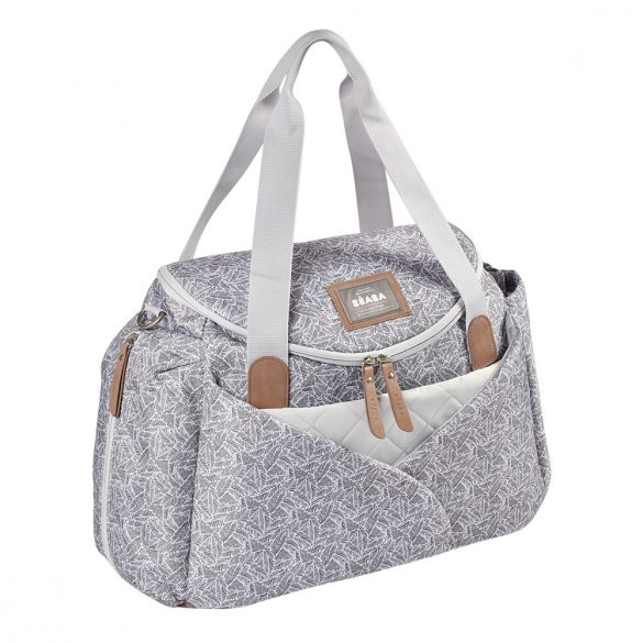 Sydney II Pelenkázó táska - Jungle