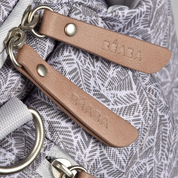 Sydney II Pelenkázó táska - Jungle