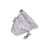 Sydney II Pelenkázó táska - Jungle