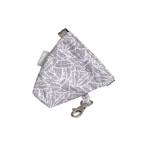 Sydney II Pelenkázó táska - Jungle