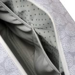 Béaba Amszterdam II Utazó Pelenkázó táska - Apró Felhők