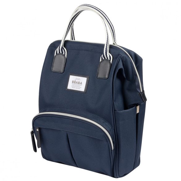 Wellington Pelenkázó Hátizsák - Tengerkék