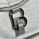 Béaba Vancouver Hátizsák - Szürke