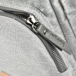 Béaba Vancouver Hátizsák - Szürke