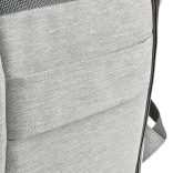 Béaba Vancouver Hátizsák - Szürke