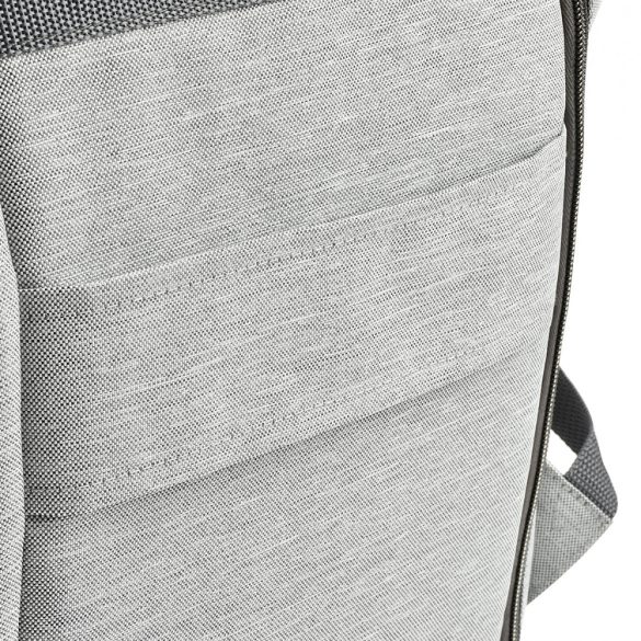 Béaba Vancouver Hátizsák - Szürke