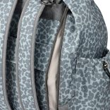 Béaba Vancouver Hátizsák - Cseresznyevirág