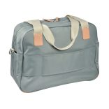 Béaba Geneva II Pelenkázó táska - Jeges Zöld