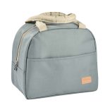 Béaba Isothermal Uzsonnás táska - Zöld