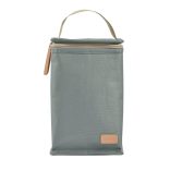 Béaba Isothermal hidegen-melegen tartó táska - Zöld