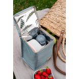 Béaba Isothermal hidegen-melegen tartó táska - Zöld