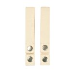 Paris Pelenkázó táska - Rózsaszín