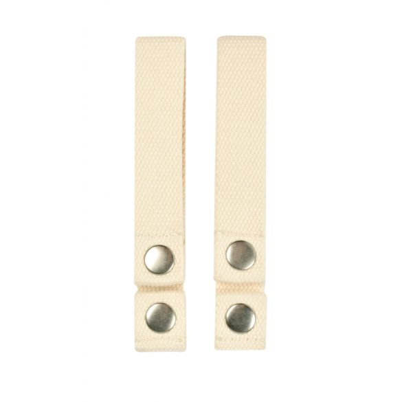 Paris Pelenkázó táska - Rózsaszín