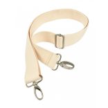 Paris Pelenkázó táska - Rózsaszín