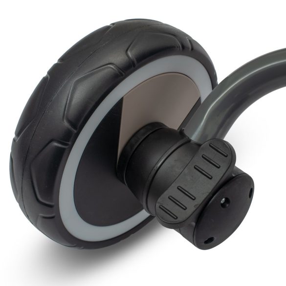 Baby Mix Relax Tricikli-Bézs