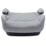 Baby Mix Hero plus i-size autos ülésmagasító-Grey