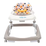 Baby Mix zenélő bébikomp -Beige