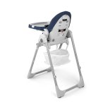 Milly Mally Bueno etetőszék-Navy blue