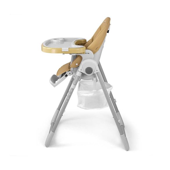 Milly Mally Bueno etetőszék-Beige