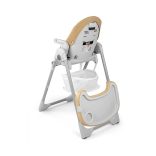 Milly Mally Bueno etetőszék-Beige